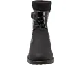 Водонепроницаемые ботинки Trotters Berry Mid с боковой молнией