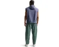 Тренировочные брюки Nike Athletic Club Dri-fit с технологией отвода влаги
