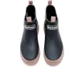 Резиновые сапоги Nimbus Chelsea Welly на устойчивом каблуке от Barbour