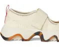 SOREL Модель Kinetic Impact II MJ с ремешком и подошвой EVERTREAD