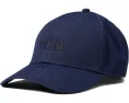 Кепка The North Face Recycled 66 Classic из 100% переработанных материалов