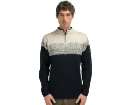 Рюкзак Herschel Supply Co. Nova из переработанного материала