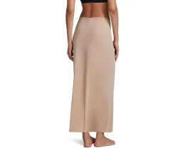 Комбинация Commando Classic Maxi Half Slip с утяжеленным подолом