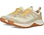 Женские треккинговые ботинки KEEN Hightrail Waterproof с защитой носка