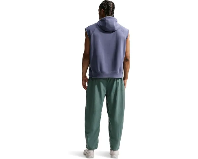 Тренировочные брюки Nike Athletic Club Dri-fit с технологией отвода влаги