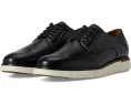 Оксфорды Allen Edmonds Carson из премиальной кожи