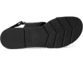 Сандалии SOREL Ella™ III Slingback с плоской подошвой и застежкой на липучке