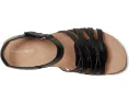 Сандалии Easy Spirit Marlene с ремешками и поддержкой свода стопы