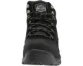 Harley-Davidson ботинки Waites Composite Toe