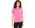 Футболка Westley Active Tee UPF 50 от Lilly Pulitzer с защитой от солнца