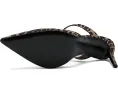Босоножки Stuart Weitzman Stuart Power с каблуком 85 мм