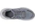 Кроссовки Saucony Guide Metro с технологией Center Path и пеной PWRRUN