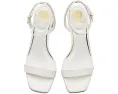 Vince Camuto босоножки на каблуке Hamda с ремешком на щиколотке и квадратным носком