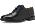 Оксфорды Cole Haan Bedford с мыском и отделкой двойной строчкой