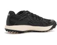 Бутсы Under Armour Glyde Sola Pro для софтбола с низким верхом