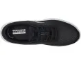 Женские кроссовки SKECHERS Performance Go Walk Glide Step 2.0 Vanessa с эластичными шнурками