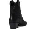 Ботинки Valley от ALDO в ковбойском стиле с острым носком и каблуком