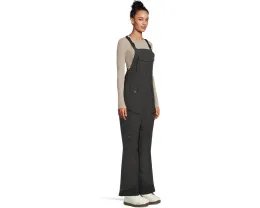 Лыжные комбинезоны Flylow Sphynx Bib с утеплителем