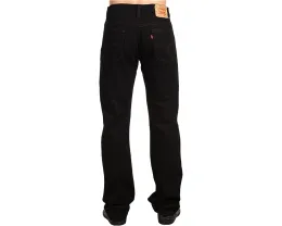 Джинсы Levi's 517 Boot Cut с зауженным верхом и расклешенным низом