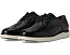 Оксфорды Allen Edmonds Carson из премиальной кожи