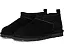 Укороченные ботинки Super Shorty Wide с овчиной и водоотталкивающей пропиткой Bearpaw