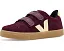 Кроссовки детские VEJA Small Esplar с липучками