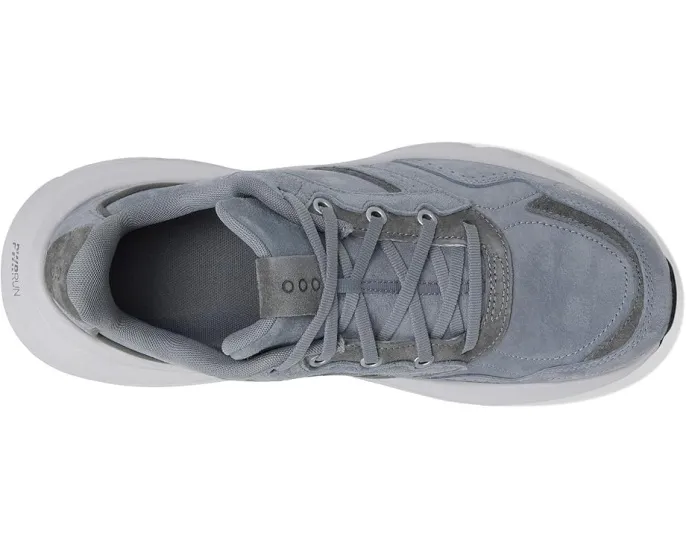 Кроссовки Saucony Guide Metro с технологией Center Path и пеной PWRRUN