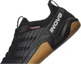 Кроссовки для натурального движения INOV8 Bare-XF Pro с нейлоновым верхом