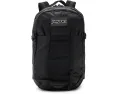 Рюкзак JanSport All Around Pack 34L черный на все случаи