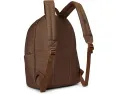Рюкзак Herschel Classic XL из переработанной ткани с отделением для ноутбука