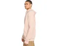 Толстовка Billabong All Day с капюшоном и нашивкой
