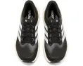 Беговые кроссовки adidas Supernova Rise 3 с амортизацией