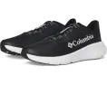Кроссовки Columbia Konos Featherweight с технологией Omni-Max Plus
