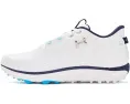Беcшипные гольф-клепки Drive Fade 2 Under Armour с водоотталкиванием