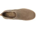 Blowfish Malibu веганские кеды Charming Sneakers на платформе с боковой молнией