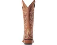 Western ботинки Hazen Ariat с носком snip-toe