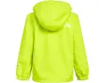 Дождевик The North Face Antora для малышей с водонепроницаемой мембраной DryVent