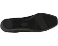 Туфли Anne Klein Sport Wisher на платформе с квадратным носком