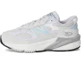 Детские кроссовки New Balance FuelCell 990v6 с технологией ENCAP