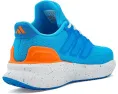 Кроссовки UltraRun 5 для бега и активного отдыха Adidas