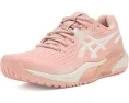 Теннисные кроссовки ASICS Gel-Challenger 15 с технологией GEL и защитой носка