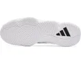 Adidas Court Pickleball 2 в кроссовки для пиклбола