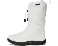 Baffin Escalate X легкие зимние ботинки с технологией ICE LIGHT и защитой от скольжения