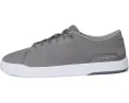 Кроссовки The Modern Cup от TravisMathew