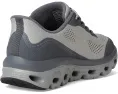Кроссовки Skechers Glide-Step Sole с геометрической подошвой и технологией Hands Free