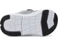 Stride Rite M2P Journey 3.0 Adapt детские кроссовки на липучке для малышей