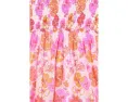 Lilly Pulitzer Платье Mini Hadly Dress для девочек