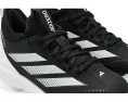 Бейсбольные бутсы adidas Kids Adizero Impact TPU 2.0 с термополиуретаном