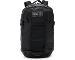 Рюкзак JanSport All Around Pack 34L черный на все случаи