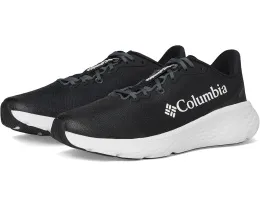 Кроссовки Columbia Konos Featherweight с технологией Omni-Max Plus